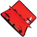 Black Kama Case