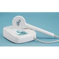 Sota Magnetic Pulse Therapy Generator