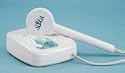 Sota Magnetic Pulse Therapy Generator