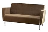 Adesso Memphis Sofa