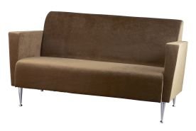 Adesso Memphis Sofa