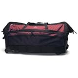 Kiva PTG1 illumiNITE 36" Rolling BMR Big Mouth Reflective
