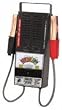 100 Amp 6 Volt & 12 Volt Battery Load Tester