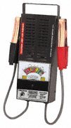 100 Amp 6 Volt & 12 Volt Battery Load Tester