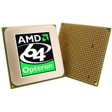 Dual Core Opteron 280 2.4G