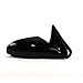 TYC 1500011 Geo/Chevrolet Passenger Side Manual Replacement Mirror