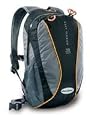 Deuter Speedlite 15 Rucksack