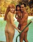 The nudist idea