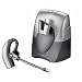 Plantronics