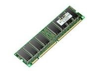 HP 4GB FBD PC2-5300 Dual Rank Kit 2x 2GB Low Power Preisvergleich