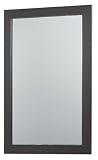 DANCO 33340 SLEEQ AND MYSTIQ MIRROR