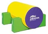 AAI Cradles Action Shape (One Pair)