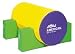 Sporting Goods : AAI Cradles Action Shape (One Pair)