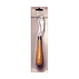 Coats-Clark-Bent-Latch-Hook-6-1-4-Inch