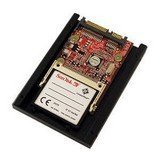 Cf To Sata Hard Drive Adapter for Notebook