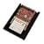 Cf To Sata Hard Drive Adapter for Notebook