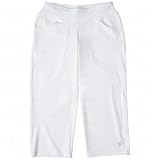 Jofit Knit Capri