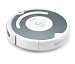 I robot Roomba 530 Vacuum Cleaner Robotic Vacuum Cleaner Vac