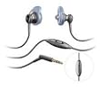 Altec Lansing Upgrader Series Earbud Headphones w/ Microphone - Uhs301