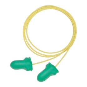 Howard Leight Max Lite Earplugs