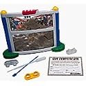 GeoSafari Mini Ant Factory