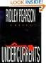 Undercurrents