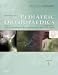 Tachdjian's Pediatric Orthopaedics: 3-Volume Set with DVD, 4e (Pediatric Orthopedics)