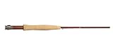 St. Croix Imperial Fly Rods Model: I865.4 (8' 6, 5 wt., 4 pc.)