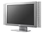 Sony FWD-40LX1/SI 40" HDTV-Ready LCD Monitor- Silver