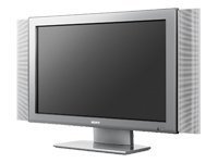 Sony FWD-40LX1/SI 40