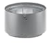 8780 - DVL - Simpson - Adapter Section No Damper