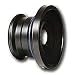 Electronics : Ikelite W-20, 0.56x Wide-Angle Conversion Lens with a 67mm Mounting Thread.