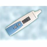 Digital Ear Thermometer 2215