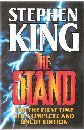 The Stand