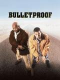 Bulletproof