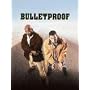 Bulletproof