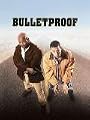Bulletproof