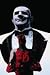 Search : Daredevil Noir #4