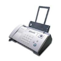 Remanufactured Sharp UX-B20 Inkjet Fax/Copier/Phone