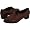 Saddle Leather