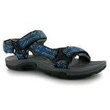 21vjyf9euoL. SL160  Karrimor Amazon2 Snd Ld00