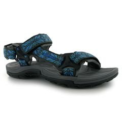 Karrimor Amazon 2 Sandals Ladies
