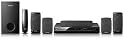 Samsung HT-Z420 Home Theater System
