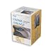 Enema Syringe Cara 13 - 6 Oz