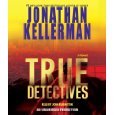 True Detectives