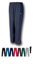 Team Sport Travel Pant (Adult XS-3XL) P2418-V