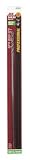 Ace Professional Aircraft Drill Bit (01-04674)