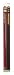 Ace Professional Aircraft Drill Bit (01-04674)