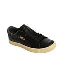 PUMA - Puma The Clyde Lux Sneaker,Sneakers for Men