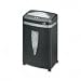 Fellowes Powershred MS-450Cs Safe Sense 7-sheet Confetti Cut Shredder